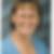 Profilbild von Elke Kloczek