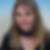 Profilbild von Alexandra Scholdan