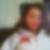 Profilbild von Felicia Lursky