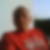 Profilbild von Jürgen Lapp