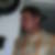 Profilbild von Kevin Bauland