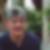 Profilbild von Lutz Noack