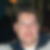 Profilbild von Michael Weber