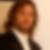 Profilbild von Felix Quittenbaum