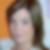 Profilbild von Anja Schleppe