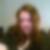 Profilbild von Yvonne Behm