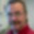 Profilbild von Hans Georg Mark