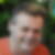 Profilbild von Martin Hoss