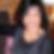 Profilbild von Ulrike Schuster