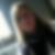 Profilbild von Sabine Sonnemann