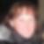 Profilbild von Ulrike Dauner