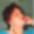Profilbild von Elke Hernández