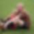 Profilbild von Frank Wildeboer