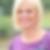 Profilbild von Christa Vry