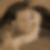 Profilbild von Manuela Abt
