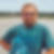 Profilbild von Wolfgang Klein
