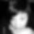 Profilbild von Angela Brand