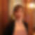 Profilbild von Meike Krauß