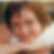 Profilbild von Cornelia Wagner