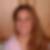 Profilbild von Janina Poos