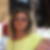Profilbild von Dagmar Nahon