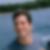 Profilbild von Stefan Schneider