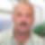 Profilbild von Rolf Schuppener