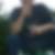 Profilbild von Ulf Ritter