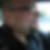 Profilbild von Dennis Weyer