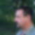 Profilbild von Jörg Häusler