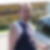 Profilbild von Thomas Werner