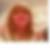 Profilbild von Susanne Troppa