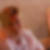 Profilbild von Stefanie Dunker