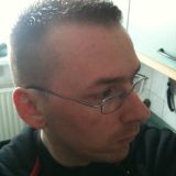 Profilfoto von Tommy Krüger