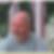 Profilbild von Helmut Helmus