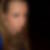 Profilbild von Nadine Galla