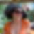 Profilbild von Barbara Koreis