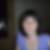 Profilbild von Anke Höfemeier