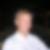 Profilbild von Uwe Jahn