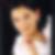 Profilbild von Steffi-Kerstin Bauch
