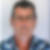 Profilbild von Günter Scharf