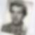 Profilbild von Ronald Fenske