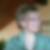 Profilbild von Claudia van Baal