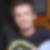 Profilbild von Matthias Pohl