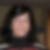 Profilbild von Sabine Holthaus
