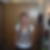 Profilbild von Vanessa Buiting