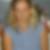Profilbild von Oehme Melanie