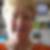 Profilbild von Annemarie Lange
