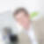 Profilbild von Dieter Körnig