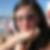 Profilbild von Christin Zorkane